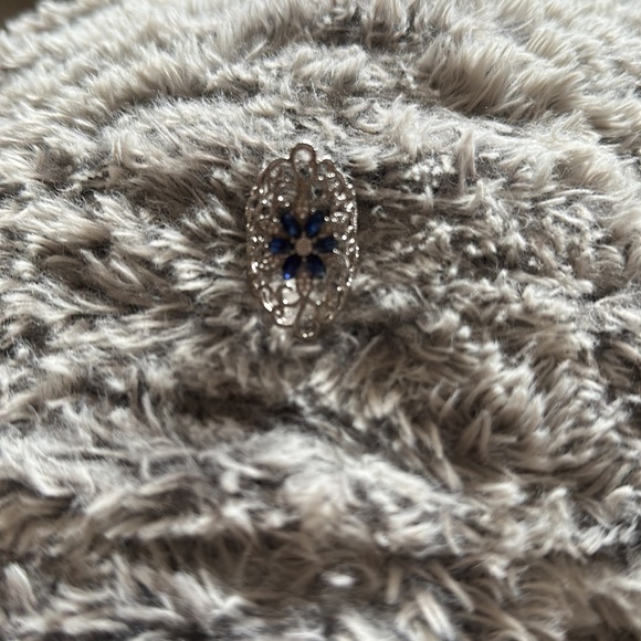 925 ring - Picture 3 of 3